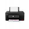 Canon PIXMA G3480 - PSC/WiFi/AP/CISS/4800x1200/USB/Duplex (6708C009)