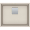 Franke KNG 110-52 Sahara
