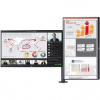 Monitor LG 27QP88DP-BS (27QP88DP-BS.AEU) čierny