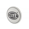 Krytka diaľkového svetlometu HELLA 8XS 165 048-001