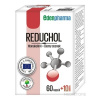 EdenPharma reduchol kapsúl 70 ks