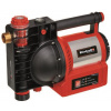 EINHELL Záhradné čerpadlo GE-GP 1246 N FS, 4180360 4180360