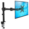 Fiber Mounts Držák na monitor Ergosolid NF11