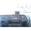 Brodit ProClip montážna konzola ostatné pre Mercedes Benz Actros 4 13-19, 213476