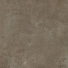 Paradyz CONCEPT dlažba s matným povrchom 60 x 60 x 0,95 cm, grafit, R600X6001CONTGT
