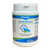 Canina Algenkalk plv 125 g