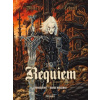 Requiem. Rycerz wampir. Tom 1-2
