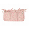 Organizér Fairy Floral