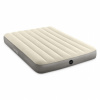 Intex nafukovacia posteľ 64102 Deluxe Single High FULL