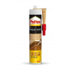 Pattex Parket buk/tmavá třešeň - 310 ml parketový tmel
