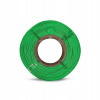 Filament 1,75 mm PLA Bambu Lab Bambu Green Basic zelený cievka 1 kg