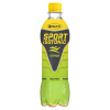 KOFOLA Isotonic citrus 0.5l
