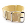 UNIVERSAL STRAP TUS01-YE - (22)