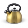 LT7057 KANVICA NEREZOVÁ 2,5L GOLD LAMART