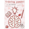 Tréning pamäti (nielen)… (Jana Pavlíková)