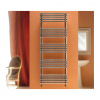 Cordivari Sandy - Radiátor 1295x600 mm, leštená nerez 3551440130259