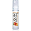 Liquid Vibrator Peach 10 ml Amoreane