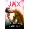 Jax - Kristen Callihan