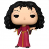 FUNKO POP! Disney: Mother Gothel (Villains) POP-1520