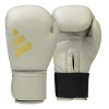 Boxerské rukavice adidas Speed 50 10 oz