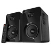 SVEN SPS-725, Bluetooth reproduktory 2.0, blk