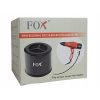 Fox Filter do sušičky bielizne Smart