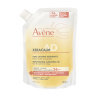 Avene XeraCalm A.D Relipidačný krém 200 ml + umývací olej 400 ml darčeková sada
