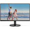AOC Q27B3MA LED monitor 27