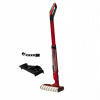 Einhell 3437110
