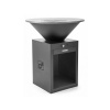 G21 Gril G21 Oregon Black 6390320