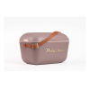 Hnedý chladiaci box 20 l Classic Gold – Polarbox