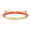 THOMAS SABO WOMAN JEWELS LBA00508488L2