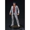 Digism Yakuza: Like a Dragon Digsta PVC Soška Kazuma Kiryu 17 cm