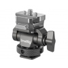 SmallRig 4888 HawkLock Quick Release Monitor Support s H21 Cold Shoe Mount