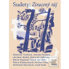 Sudety (Kateřina Tučková; Jakuba Katalpa; Jaroslav Rudiš)