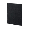 Filter vzduchu Carbon pre Fellowes AeraMax DX 55 (4 ks)