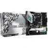 ASROCK Základná doska B550 Steel Legend (ASROCK Základná doska B550 Steel Legend)
