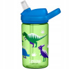 Camelbak Eddy Kids 400ml