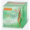 FytoFEM Harmony + Control 90 tabliet