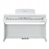 Digitálne klavíry Kurzweil KA130 WH