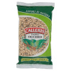 Calleris Fazuľa Lamon - 500gr