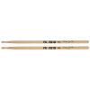VIC FIRTH SSS Signature Steve Smith