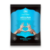 Zlatý dúšok Ajurvédská káva Arjuna 100 g
