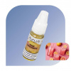 Elfliq - Pink Lemonade (10mg/ml) - e-liquid