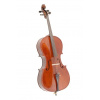 Violončelo Dowina AC44 komplet