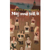 Měj mě rád/a - Markéta Hejkalová