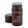 Calvin Klein Euphoria Men 75 g Deostick