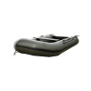 Fox EOS 300 Boat Slat Floor