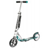 HUDORA Big Wheel 205 Univerzální Tyrkysová