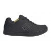 Five Ten Freerider Canvas HQ2105/Core Black/Dgh Solid Grey/Grey Five 42 2/3